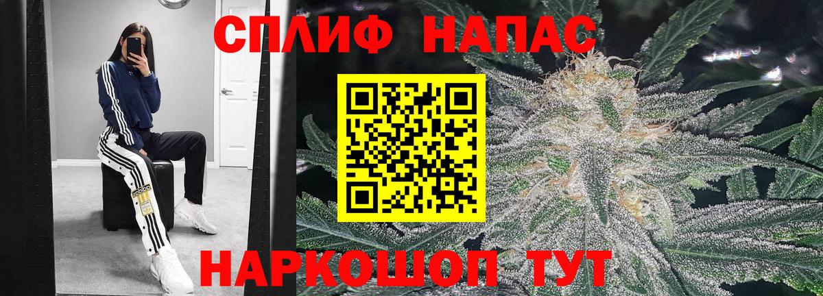 Вышний Волочёк  Марихуана Amnesia  Бошки марихуана Bruce Banner  Марихуана план  Вход с VPN 